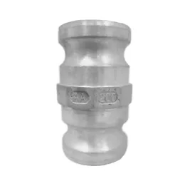 adapter-lacznik-camlock-kamlok-typ-a-a-2-2x-meskie-mcc-aluminium-jakosc