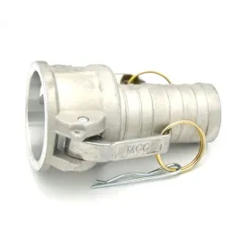 gniazdo-camlock-kamlok-typ-c-200-do-weza-51-zenska-mcc-aluminium