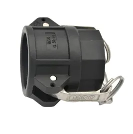 gniazdo-camlock-kamlok-typ-d125-gw-g-1-1-4-zenskie-mcc-polipropylen