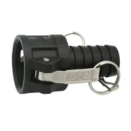 gniazdo-camlock-kamlok-typ-c-125-do-weza-32-zenska-mcc-polipropylen