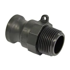 wtyk-camlock-kamlok-typ-f-200-gz-r-2-meski-mcc-polipropylen