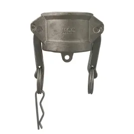 zaslepka-camlock-kamlok-typ-dc-1-zenska-ss