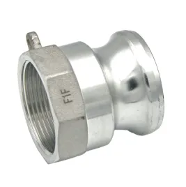 wtyk-camlock-kamlok-typ-a125-gw-g-1-1-4-meski-mcc-aluminium