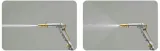 pistolet-natryskowy-przemyslowy-karasto-stan-nowy