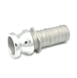 wtyk-camlock-kamlok-typ-e-100-do-weza-25-1-meski-mcc-aluminium