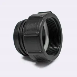 redukcja-ibc-mauser-paletpojemniki-adapter-gz-s60x6-x-gw-g-2-pp