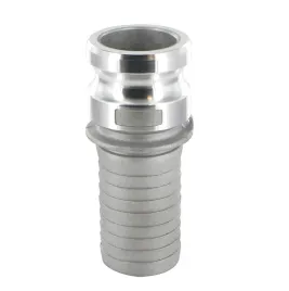 wtyk-camlock-kamlok-typ-e125-do-weza-32-1-1-4-meski-mcc-aluminium