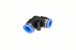 kolano-90-zlacze-wtykowe-katowe-12-mm