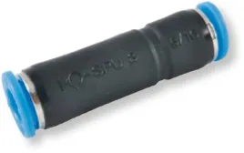 zlacze-pneumatyczne-proste-odcinajace-4x4-mm-zawor-wtykowy-zlaczka-rqs