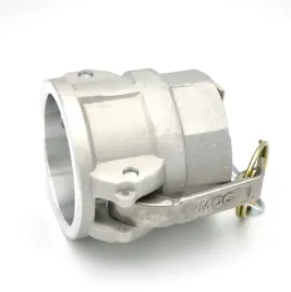 gniazdo-camlock-kamlok-typ-d-300-gw-g-3-zenskie-mcc-aluminium