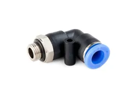 kolano-90-zlacze-wtykowe-katowe-gz-1-4-4-mm-uszc