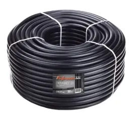 waz-pneumatyczny-przewod-8x17-endurance-20-pcv
