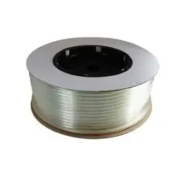 przewod-pu-12-mm-rqs-pneumatyczny-przezroczysty-prosty-waz-hit