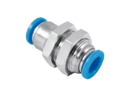 zlacze-wtykowe-proste-dwustronne-przegrodowe-12mm