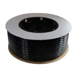 przewod-pa12-12-mm-pneumatyczny-prosty-waz-poliamid