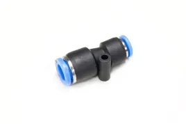 zlaczka-wtykowa-dwustronna-12-mm-6-mm-redukcja