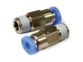 zlacze-wtykowe-proste-odcinajace-gz-1-8-wtyk-4mm