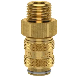 szybkozlaczka-pneumat-ludecke-dn5-gz-m10x1-gwint-zewnetrzny-typ21-rectus
