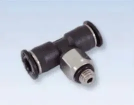 zlacze-t-gz-m3-i-z-uszczelka-nbr-wtyk-4-mm-rqs