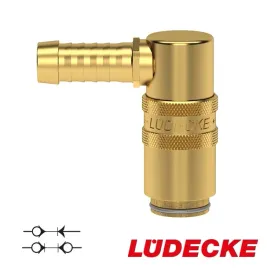 szybkozlaczka-regul-temp-kat-90-z-zaworem-dn6-ludecke-waz-6-mm-hasco-z8