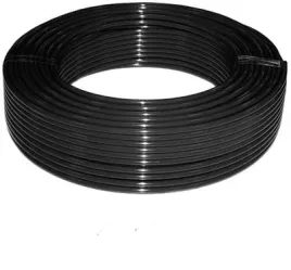 przewod-pu-4-mm-rqs-pneumatyczny-prosty-waz-czarny