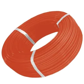 przewod-pu-6-mm-rqs-pneumatyczny-prosty-czerwony