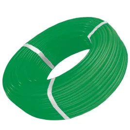 przewod-pu-6-mm-rqs-pneumatyczny-prosty-zielony