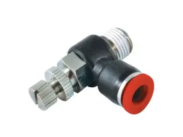 zawor-katowy-dlawiaco-zwrotny-10-mm-3-8-wtykowy