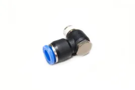 zlacze-wtykowe-katowe-obrotowe-gz-g-3-8-10-mm