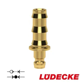 wtyk-regulacja-temperatury-dn6-ludecke-krociec-bez-objemy-waz-10-mm-lock-on