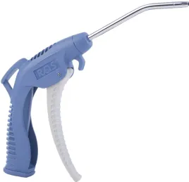 pistolet-do-przedmuchiwania-rqs-z-dysza-dluga-100