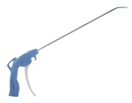 pistolet-do-przedmuchiwania-rqs-z-dysza-dluga-320