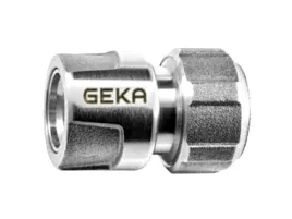 geka-plus-szybkozlaczka-ogrod-do-weza-3-4-19