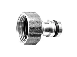 wtyk-szybkozlaczki-na-kran-geka-plus-gw-3-4