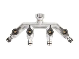rozdzielacz-do-kran-gw-3-4-geka-plus-z-4-wtyk