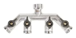 rozdzielacz-do-kran-gw-3-4-geka-plus-z-4-gz-3-4
