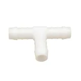 lacznik-sv-trojnik-ts-do-wezy-8-mm-pom-normaplast