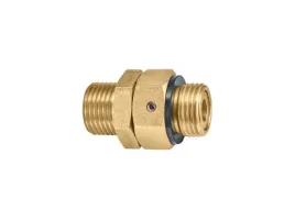 nypel-geka-plus-obrot-gz-1-2-gz-3-4-ms