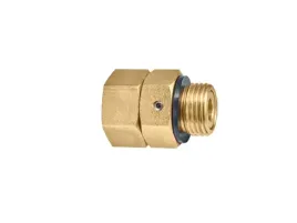 nypel-geka-obrot-gw-1-2-gz-1-2-ms