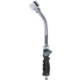 lanca-do-podlewania-geka-plus-soft-rain-light-20cm-kod-producenta-50-5454-8-stan-nowy