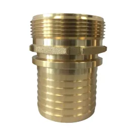 krociec-do-weza-fi50-karbowany-pod-obejme-skorup-gz-2-ms