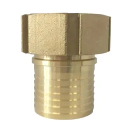 krociec-do-weza-fi25-karb-pod-obejme-skorupowa-srubunek-gw-1-ms