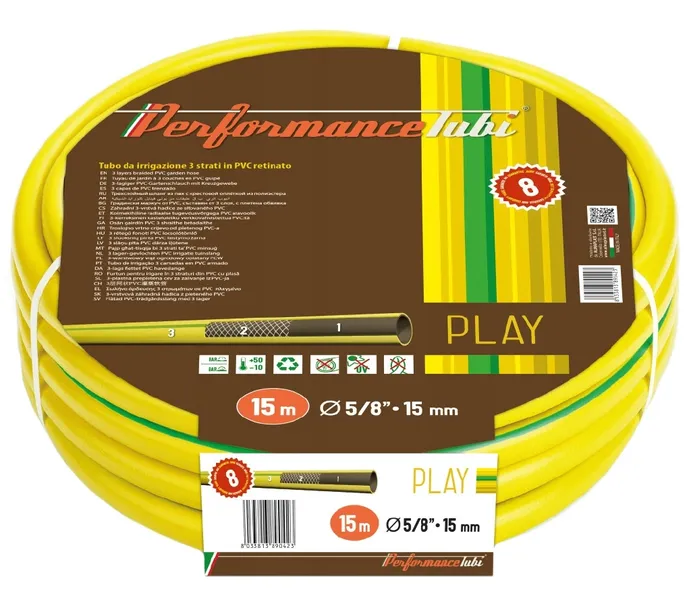 waz-ogrodowy-fi19-play-rolka-25mb