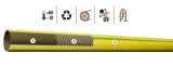 waz-ogrodowy-fi19-play-rolka-25mb-stan-nowy
