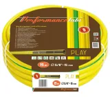 waz-ogrodowy-fi25-play-rolka-50mb