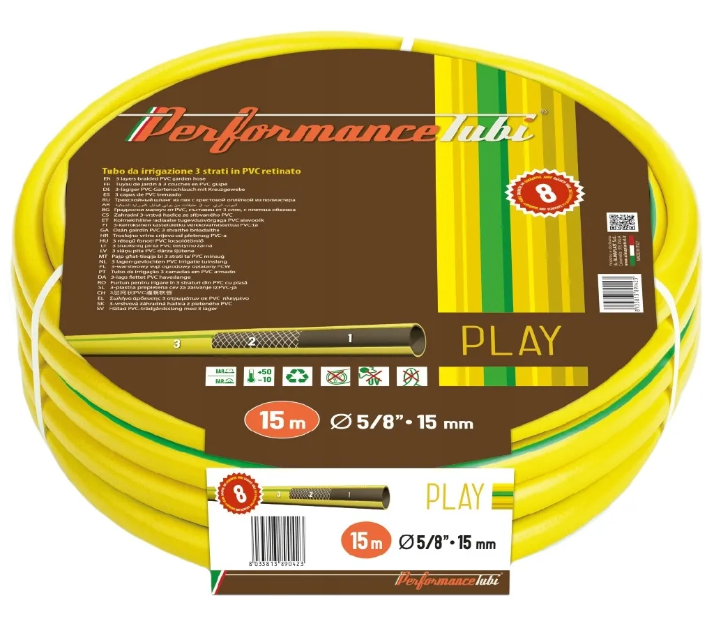 waz-ogrodowy-fi25-play-rolka-50mb