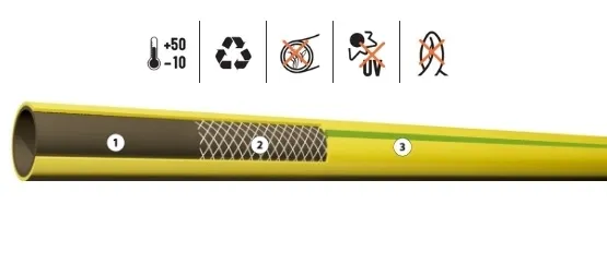waz-ogrodowy-fi25-play-rolka-50mb