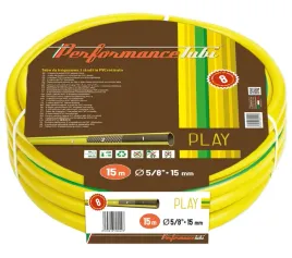 waz-ogrodowy-fi25-play-rolka-25mb