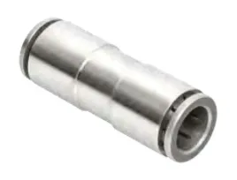 zlaczka-wtykowa-prosta-dwustr-6-12-mm-ni-fkm