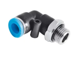 kolano-90-wtykowe-katowe-10mm-z-uszczelka-gz-1-2